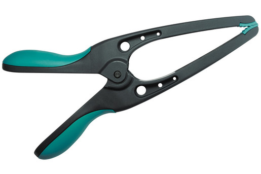 Menghina tip cleste cu brate lungi Wolfcraft MT 70