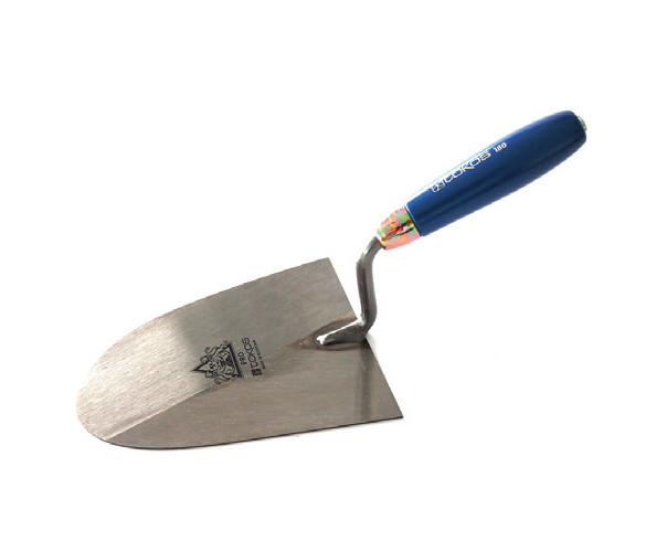 Mistrie caramida, tip ARNEIM, DIM 180 mm - 6235180