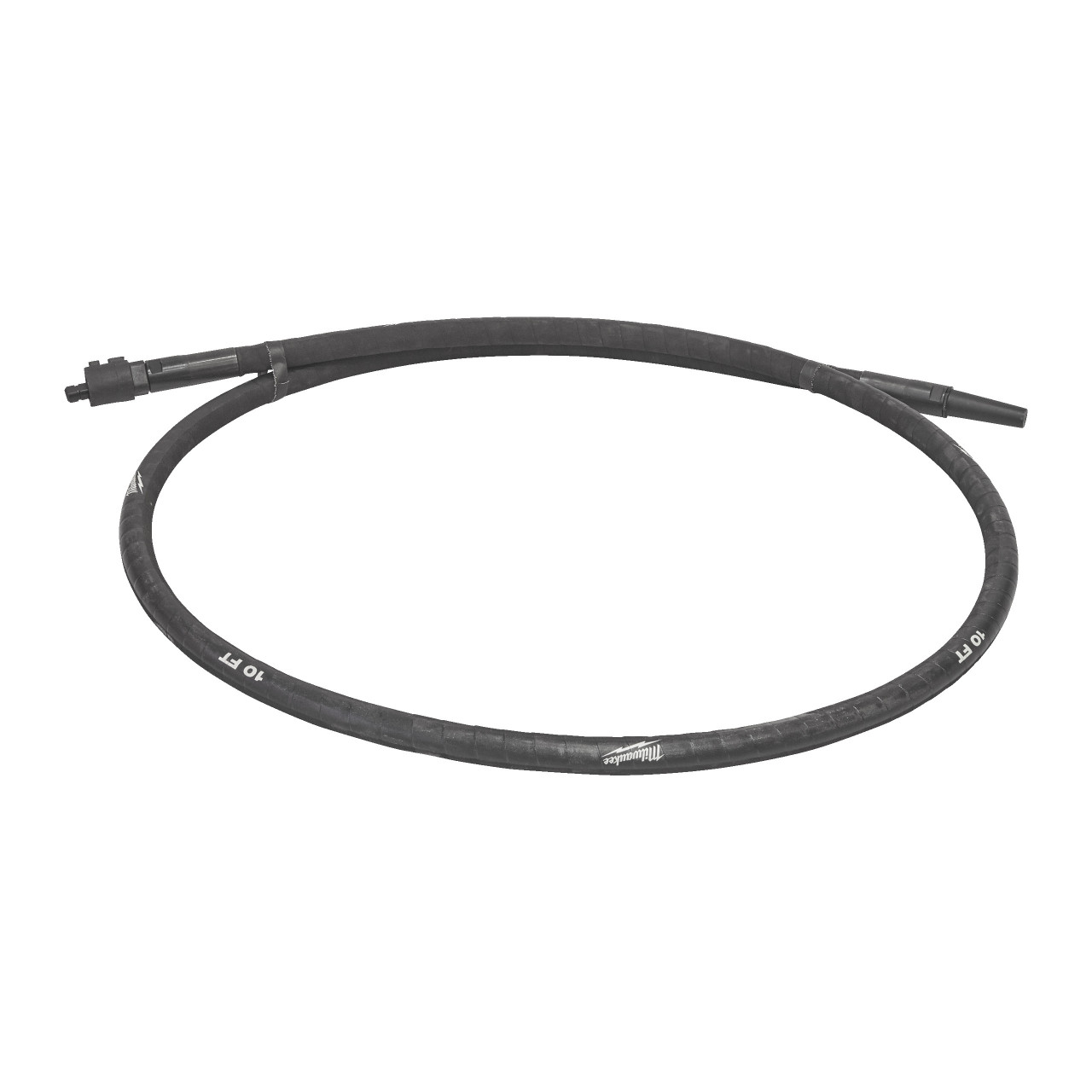 MXFCVS-3 M MXF LANCE VIBRANTĂ 3M