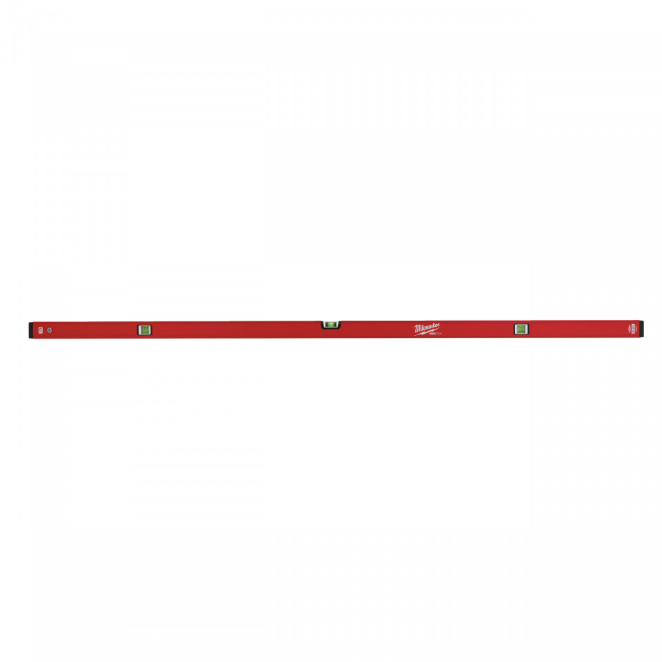 Nivele compacte REDSTICK™ Milwaukee 180cm Magnetic