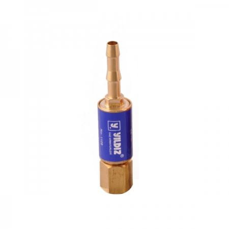 Opritoare de flacara tip 1128