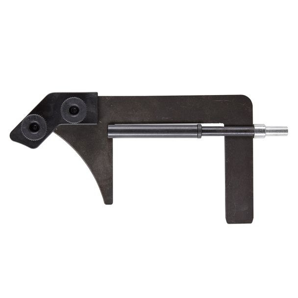Pana de despicat, pentru Master cut 1500, pentru panze de fierastrau circular Wolfcraft 6904000, diametru maxim 200 mm