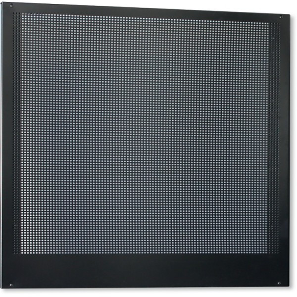 Panou perforat 1m C55PFA-1,0
