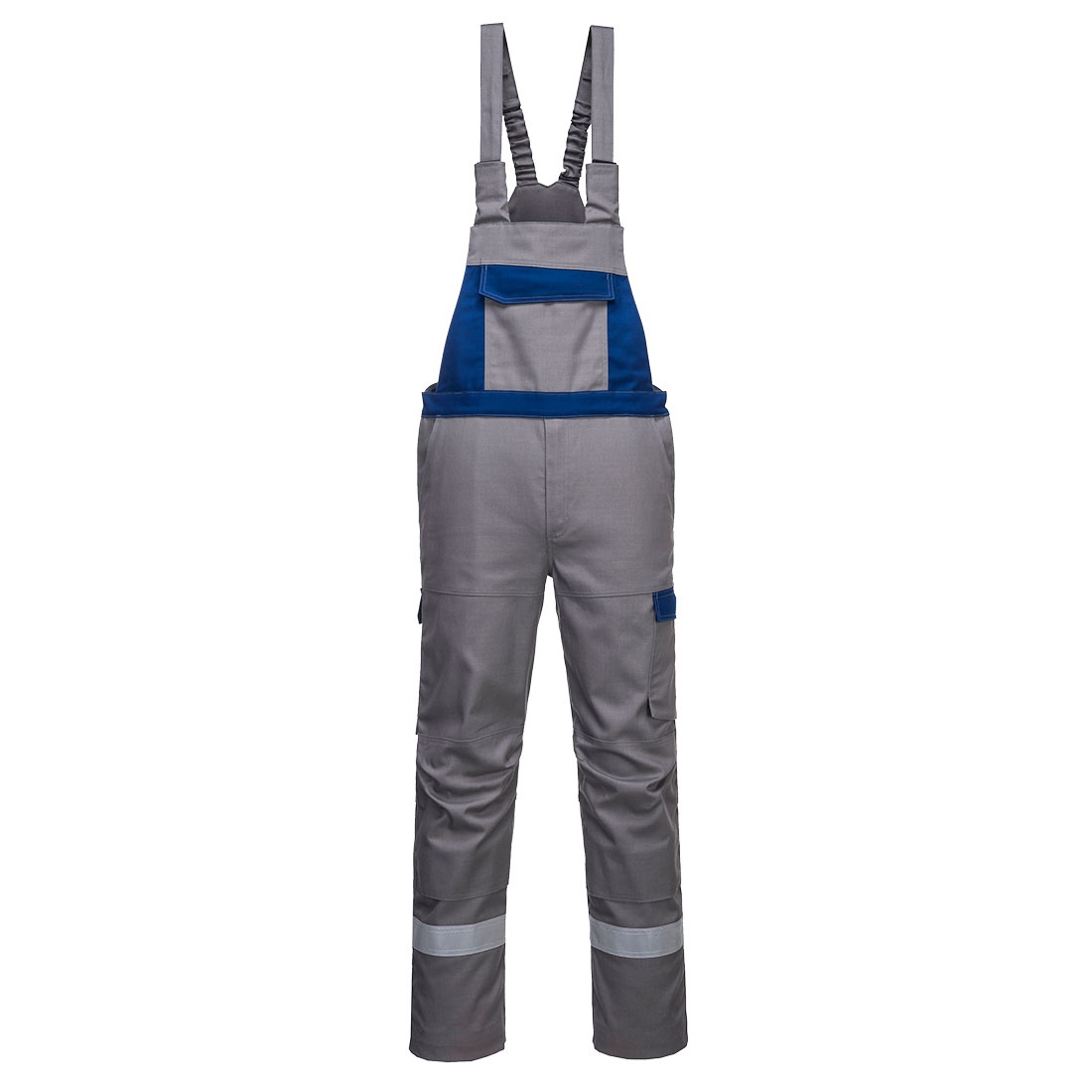 Pantaloni cu Piptar Bizflame Ultra Two Tone FR07