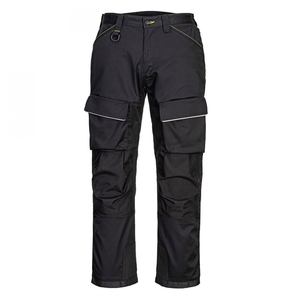 Pantaloni de ham PW3 PW322