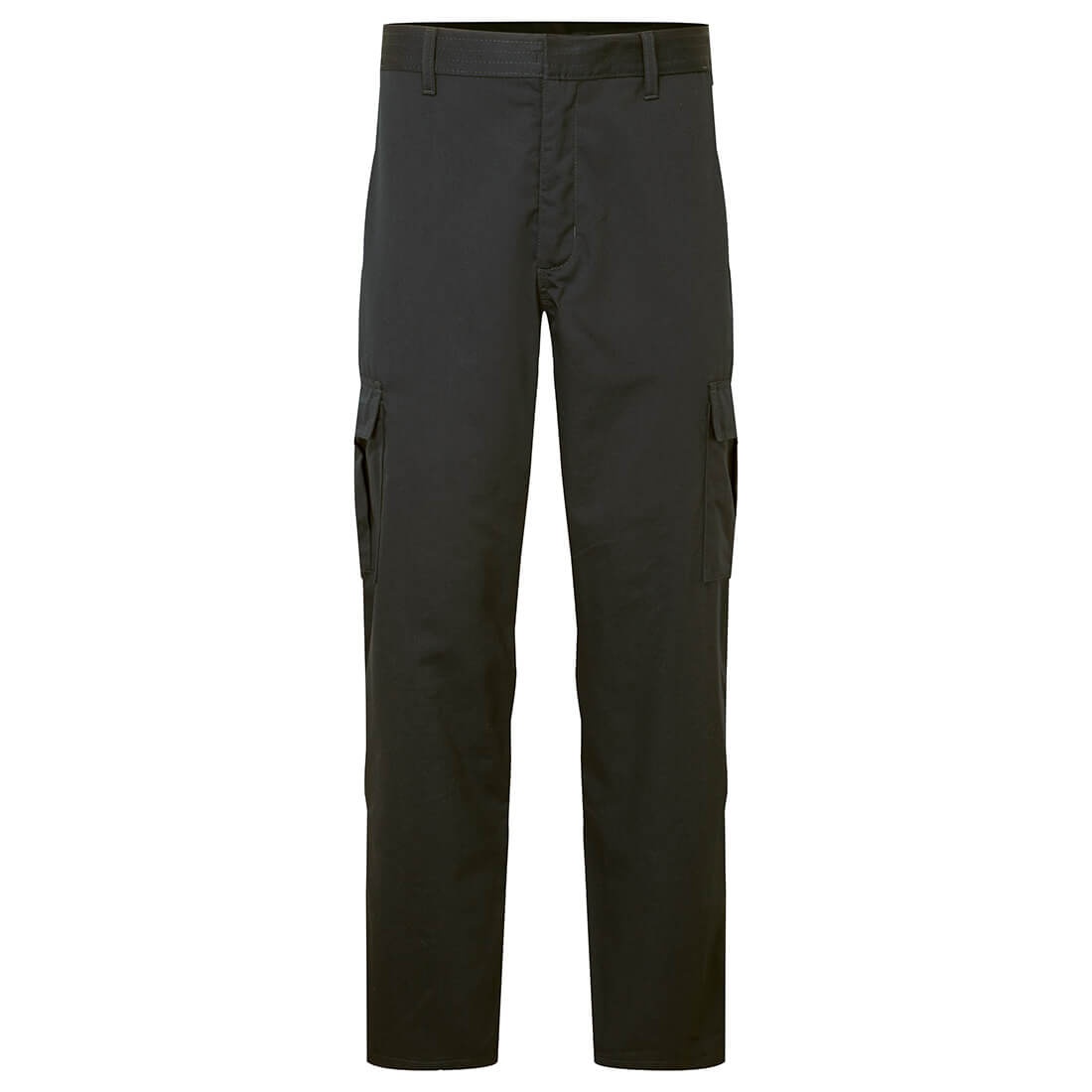 Pantaloni ESD anti-statici pentru femei AS12