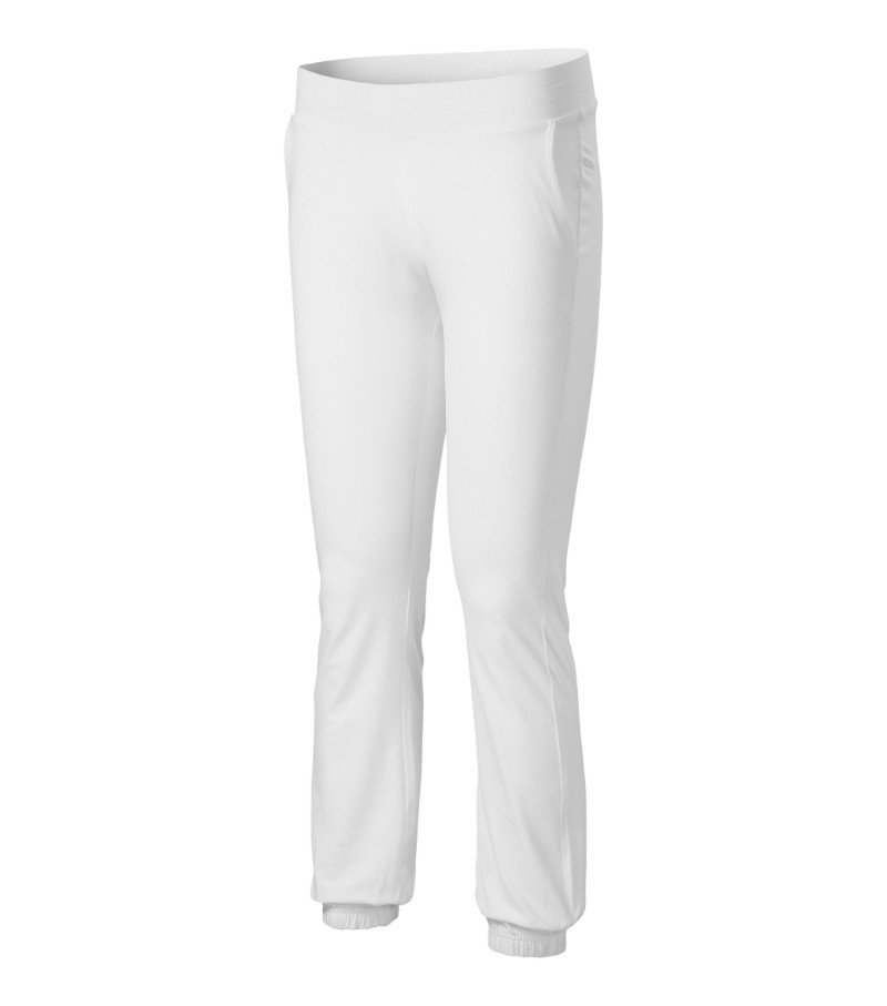 Pantaloni pentru damă, Leisure, 200 g/m² 603