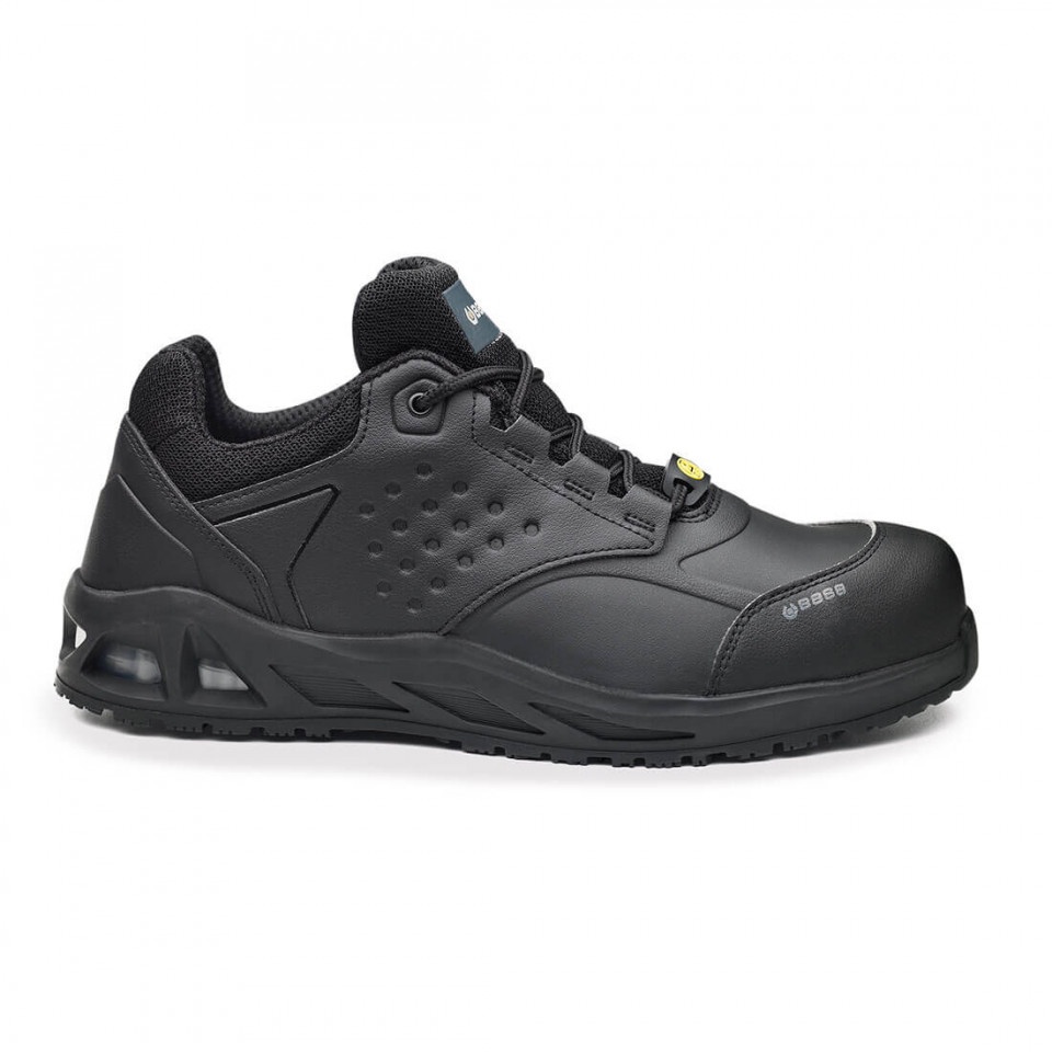 Pantofi K-CROSS S3 ESD SRC B1011