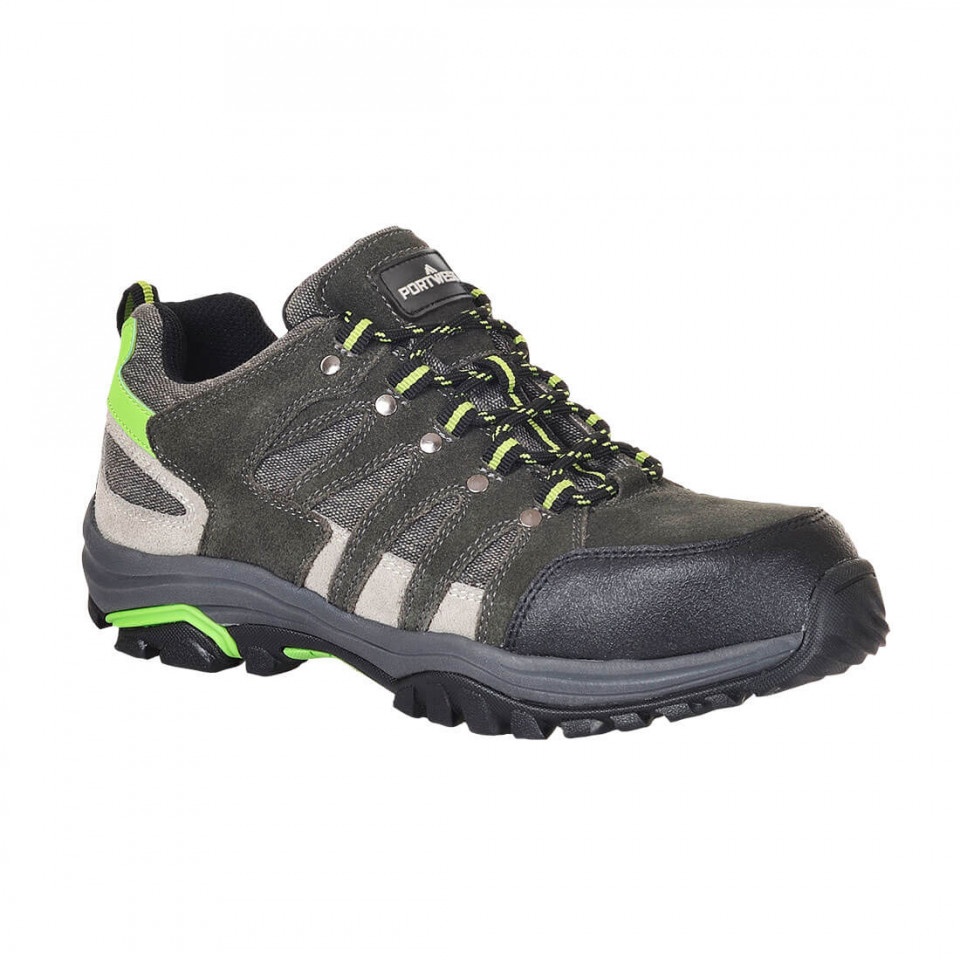 Pantofi Steelite Loire S1P HRO FW36