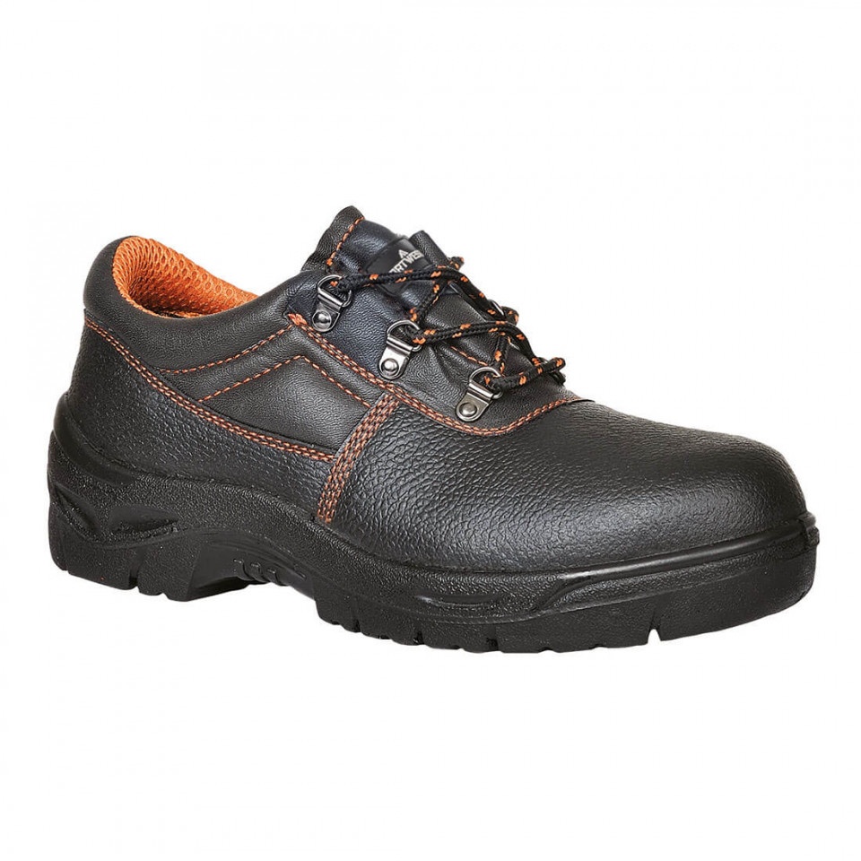Pantofi Steelite Ultra S1P FW85