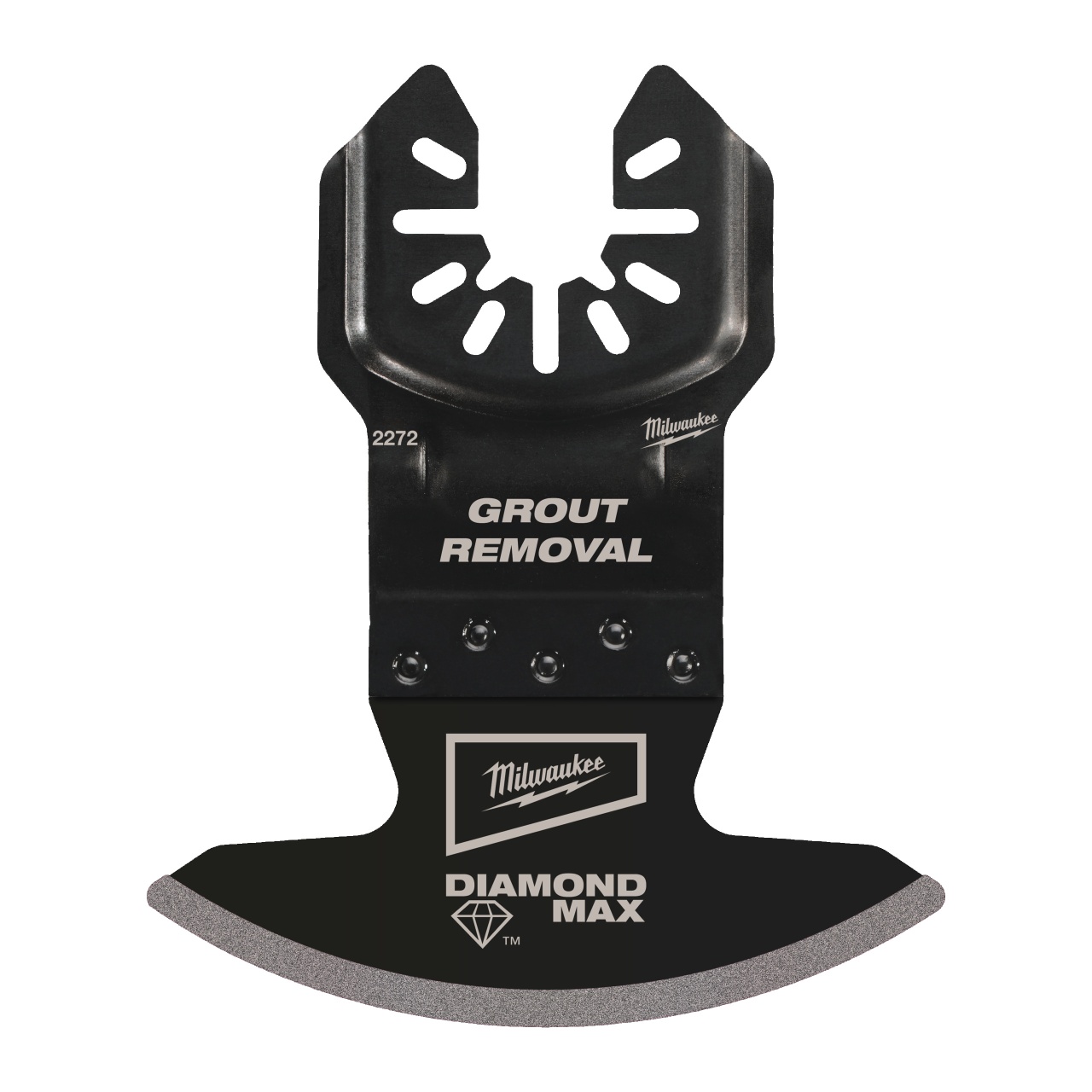 Pânză segmentată OMT OL B D 42x3mm - 1 buc