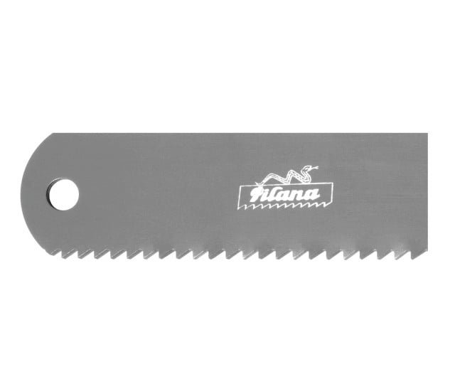 Panze rectilinii 350x32x1.6/10dinti