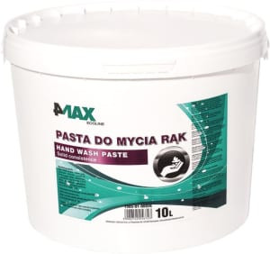Pasta spalat maini 10l Premium
