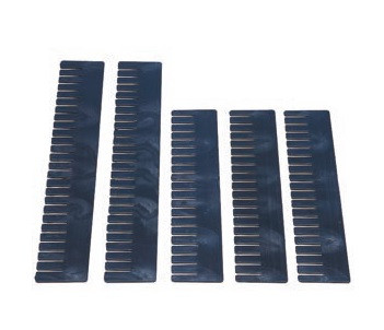 PBM-SP Divizoare pentru cutii sistem MODULO, DIM 445x130x338