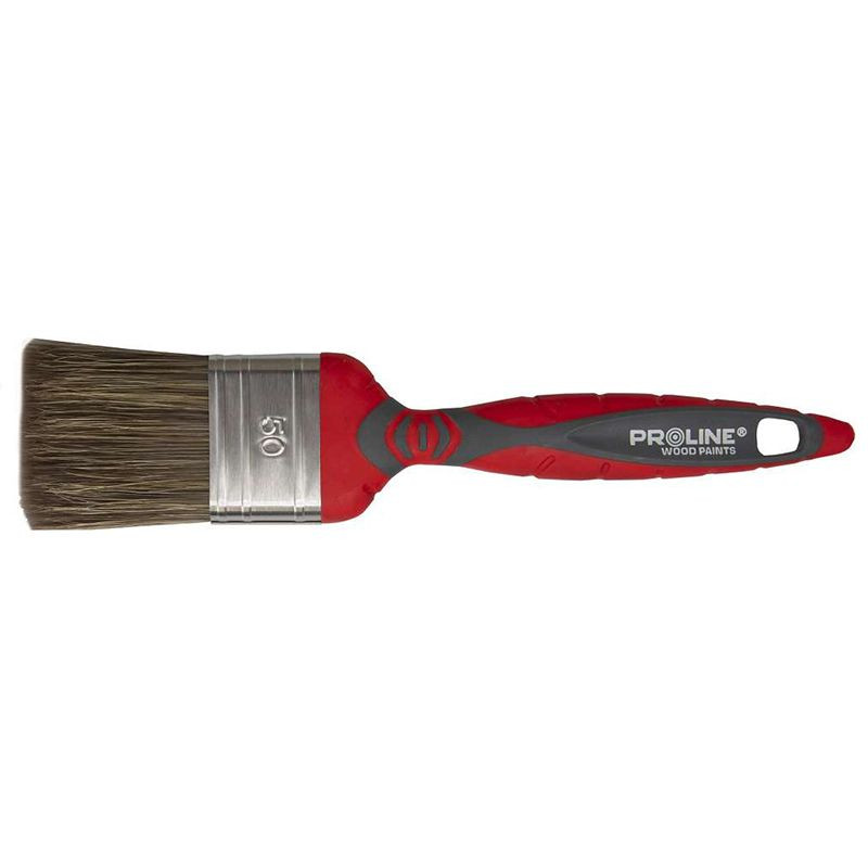 PENSULA PREMIUM / VOPESA LEMN - 80MM