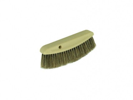 Perie de praf 21x47 mm - L21 cm