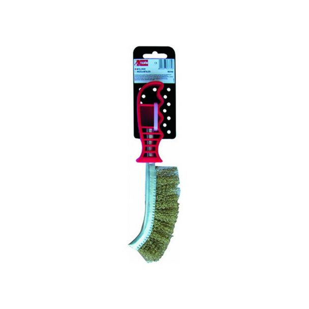 Perie de sarma pentru sudura Telwin 802542