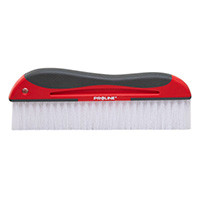 PERIE PREMIUM PENTRU NETEZIRE TAPET 300MM