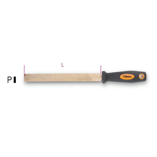 Pila Antiex 1719BA12
