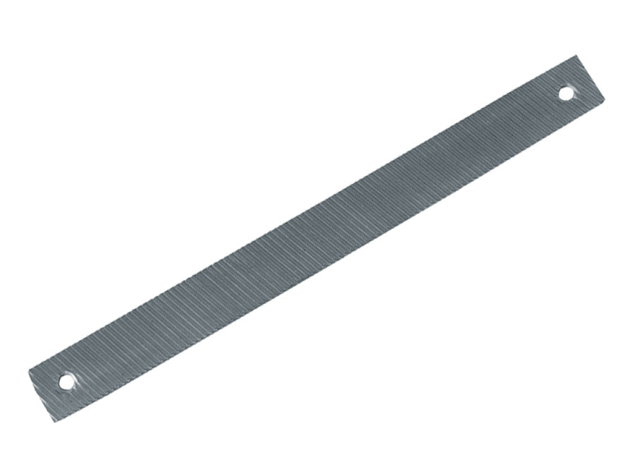 Pila MOB SILEX - Tip: RBC - 300 mm