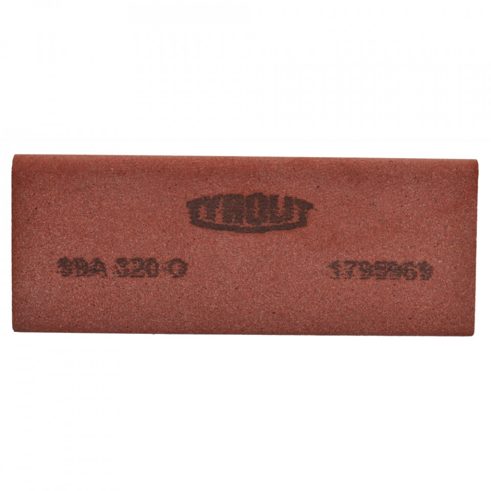 Pila Tyrolit cu lama de slefuire rotunjita 115 mm