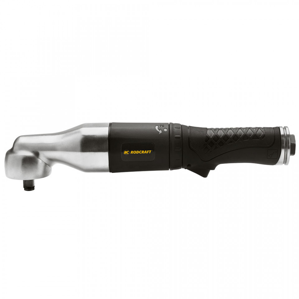 Pistol pneumatic unghiular 1/2" cuplu maxim 300 Nm Rodcraft RC2235