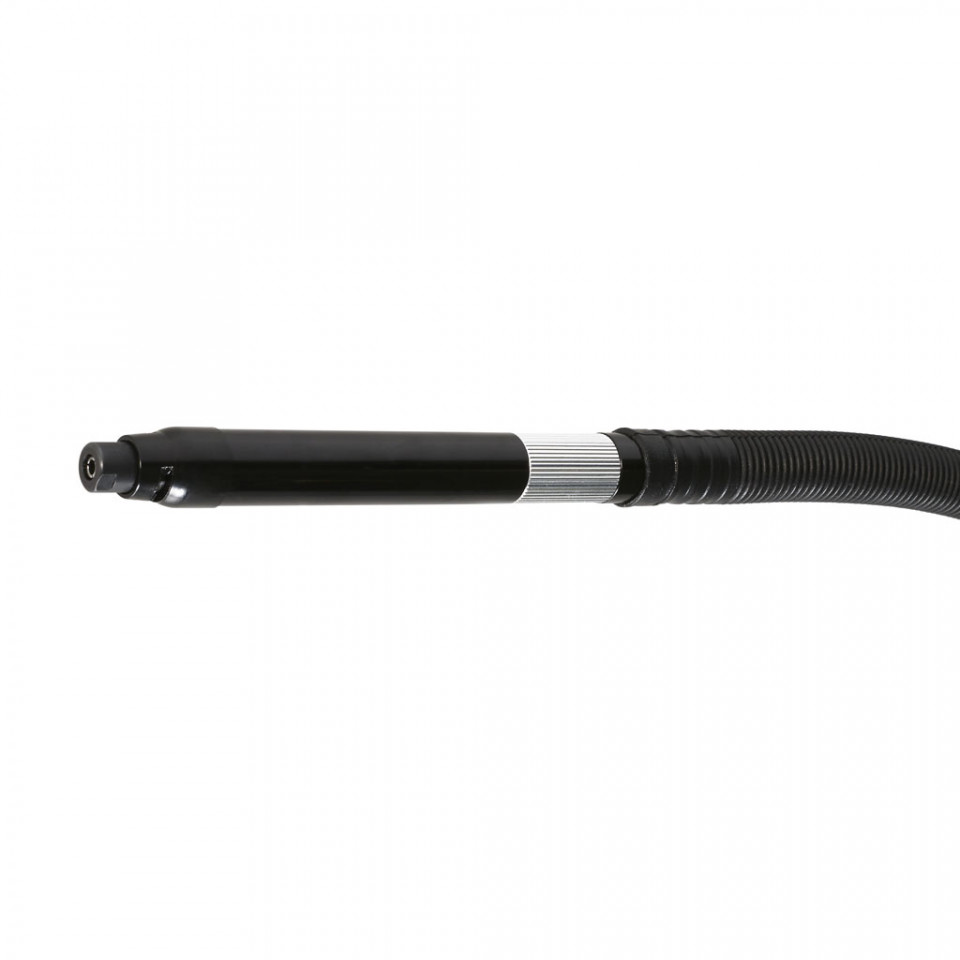 Polizor drept pneumatic, penseta 3 mm, Rodcraft RC7051