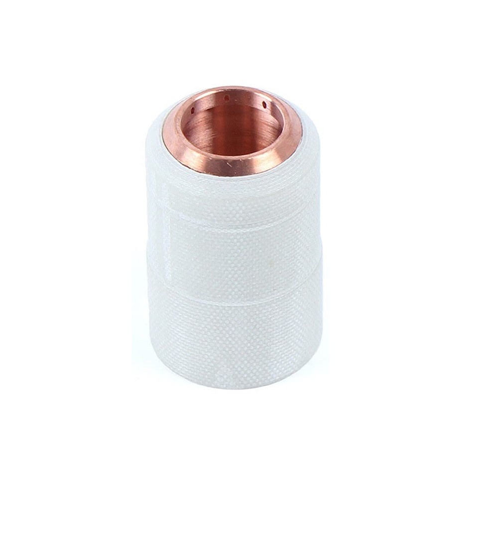Port-duza pistolet taiere cu plasma A101