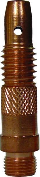 Port penseta TIG - WIG 3.2mm SR17, SR26