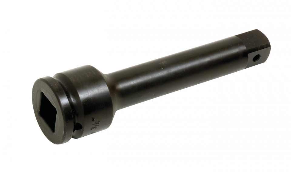 Prelungitoare MOB de impact 1” L330 mm