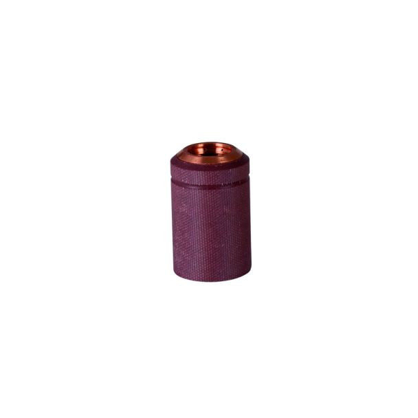 Protectie cap torta taiere plasma Telwin 802126, 2 buc.