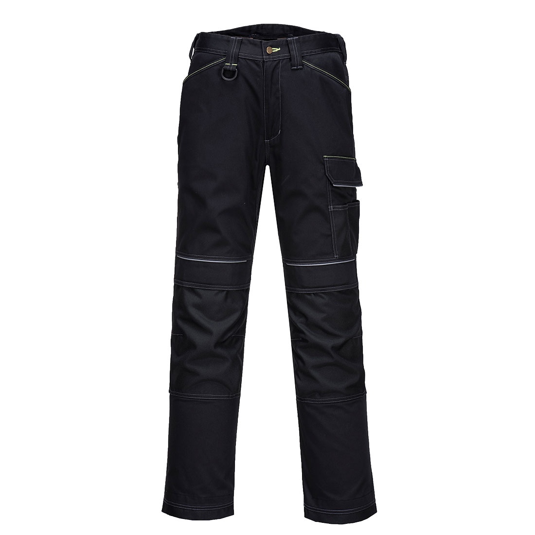 PW3 Pantaloni Urban de lucru T601
