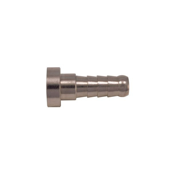 Racord baioneta pentru furtun cauciuc 8 mm Omg 21A_8