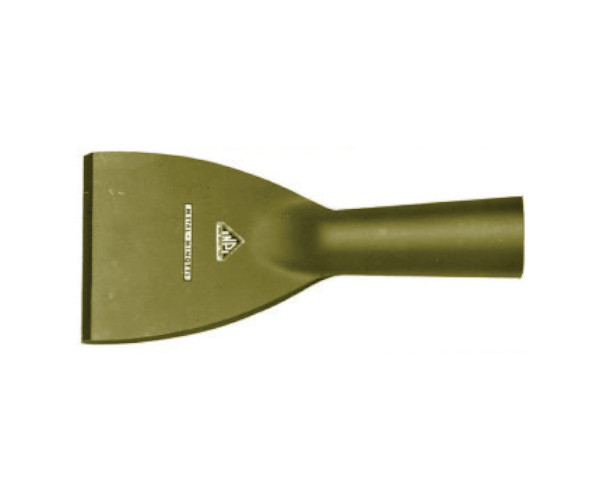 Rascheta de perete, DIM 150 mm