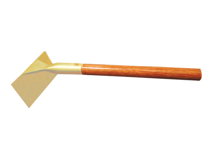 Razuitor dreptunghiular - MOB AEX - 160 mm