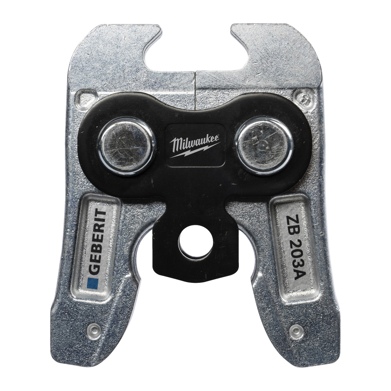 RJA ADAPTOR INEL GEBERIT RINGJAW