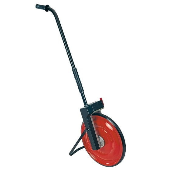 Roata de masura M10S - mecanica - roata cu disc