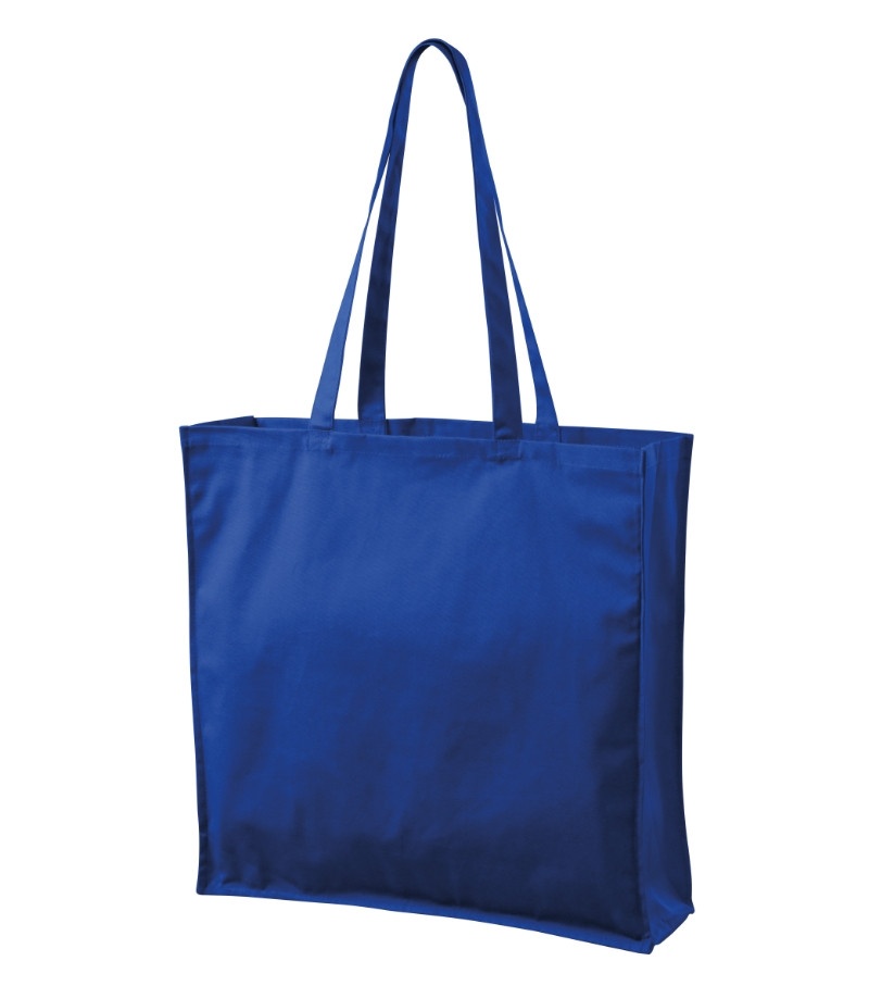 Sacoşă de cumpărături unisex, Carry, 280 g/m² 901