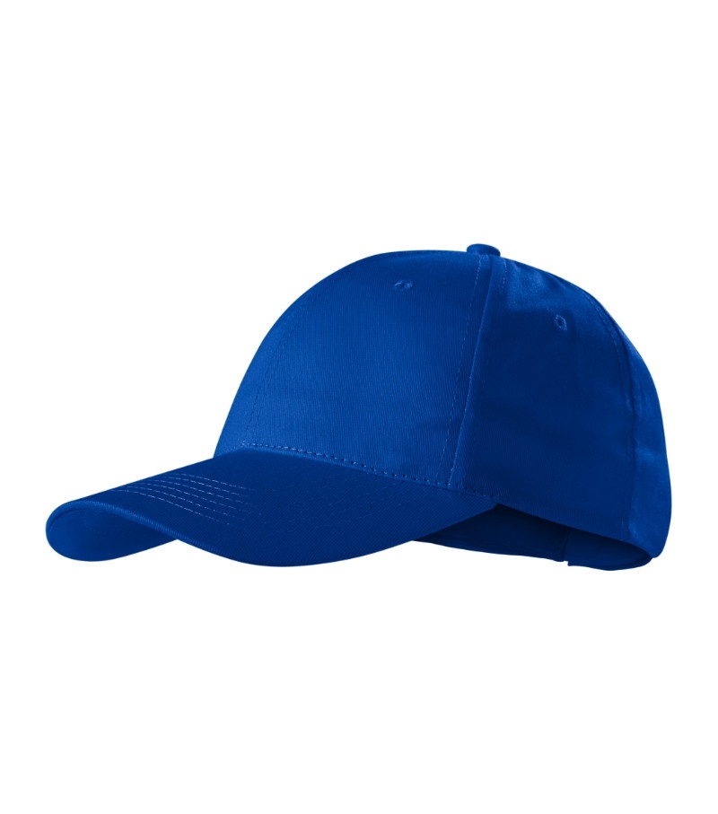 Şapcă unisex, Sunshine, 155 g/m² P31