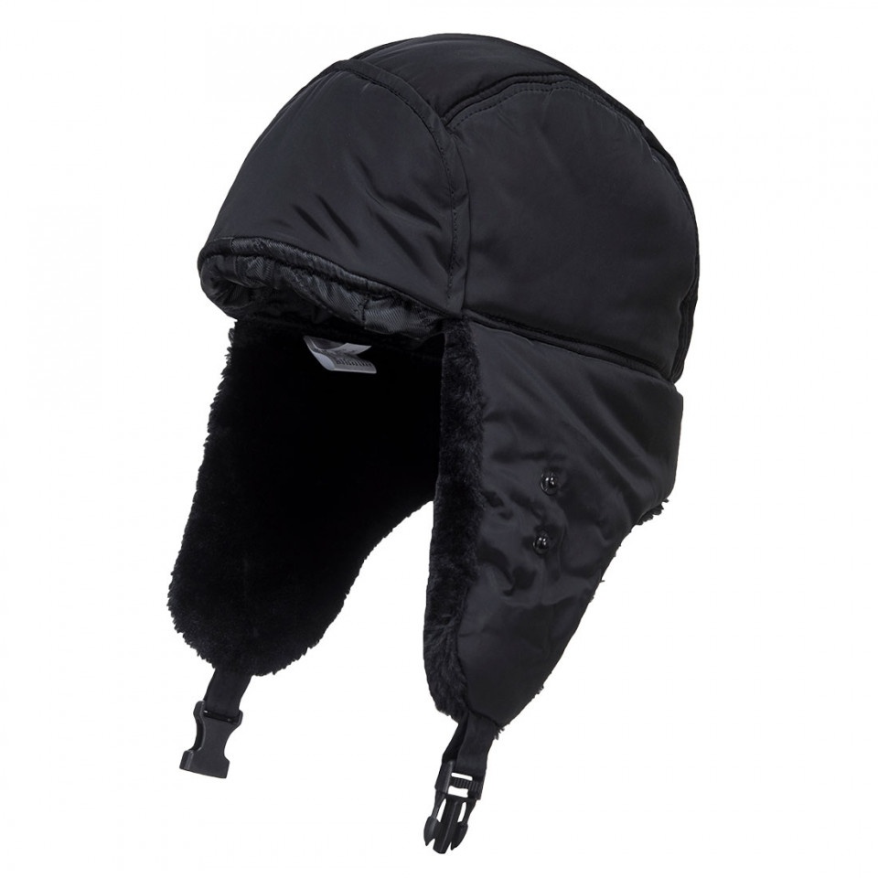 Sapca Winter Trapper HA13