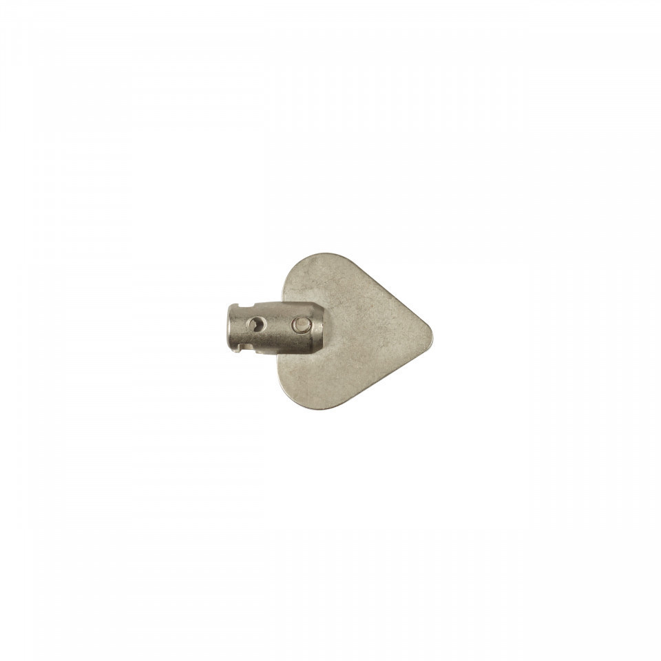 SD Milwaukee Spade Bit M18