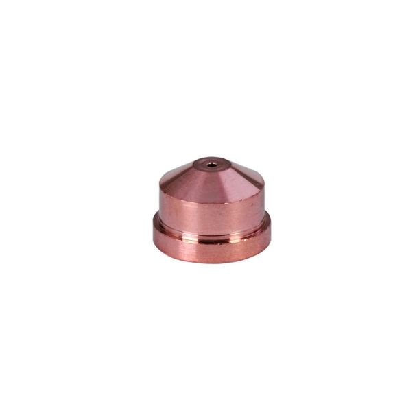Set 5 duze scurte pentru torta de taiere cu plasma 1.9 mm Telwin 802124