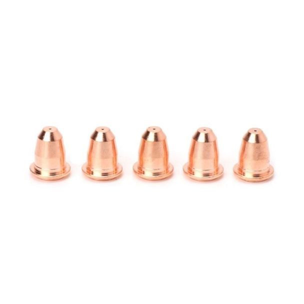 Set 5 duze torte taiere cu plasma PH Telwin 804157