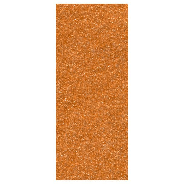 Set 8 foi abrazive Wolfcraft 2058000, pentru lemn si metale, Gr. A120, 115x280 mm