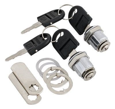 Set de doua chei cu butuc 940E1,940E11