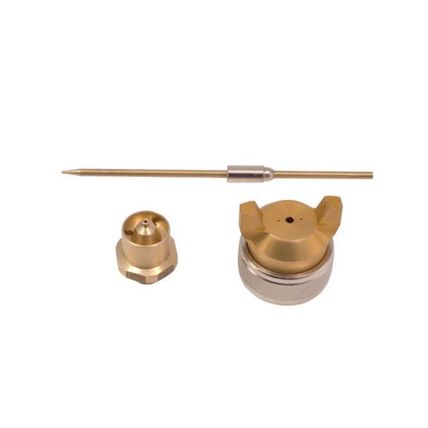 Set de reparatie duza 2 mm OMG 2700_2, pentru PROFIMASTER