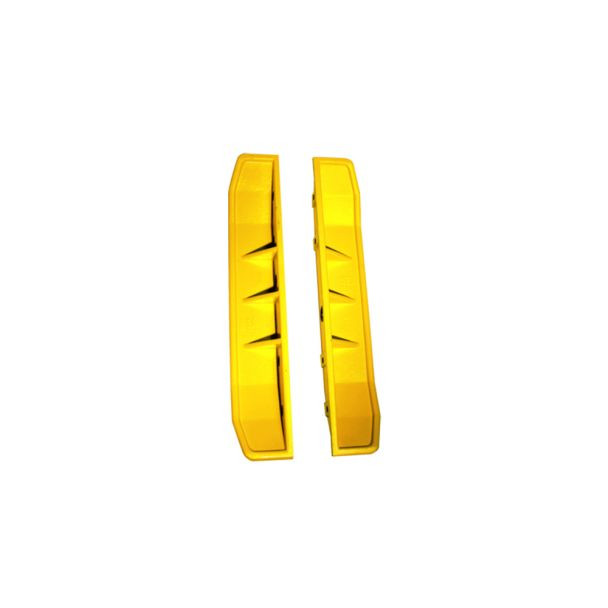 Set extensii laterale Wacker Neuson 5000126290, 30 mm
