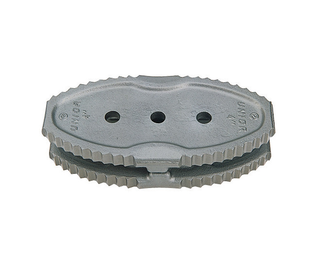 Set falci pentru 484, DIM 8"