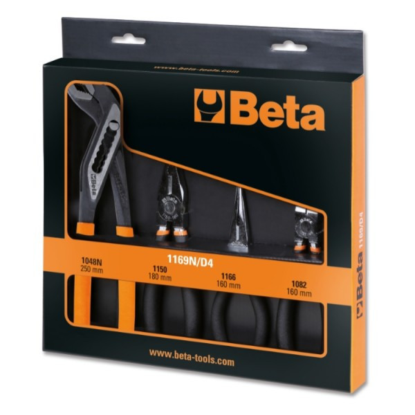Set patent, sfic,spit, cleste reglabil, 1169N/D4