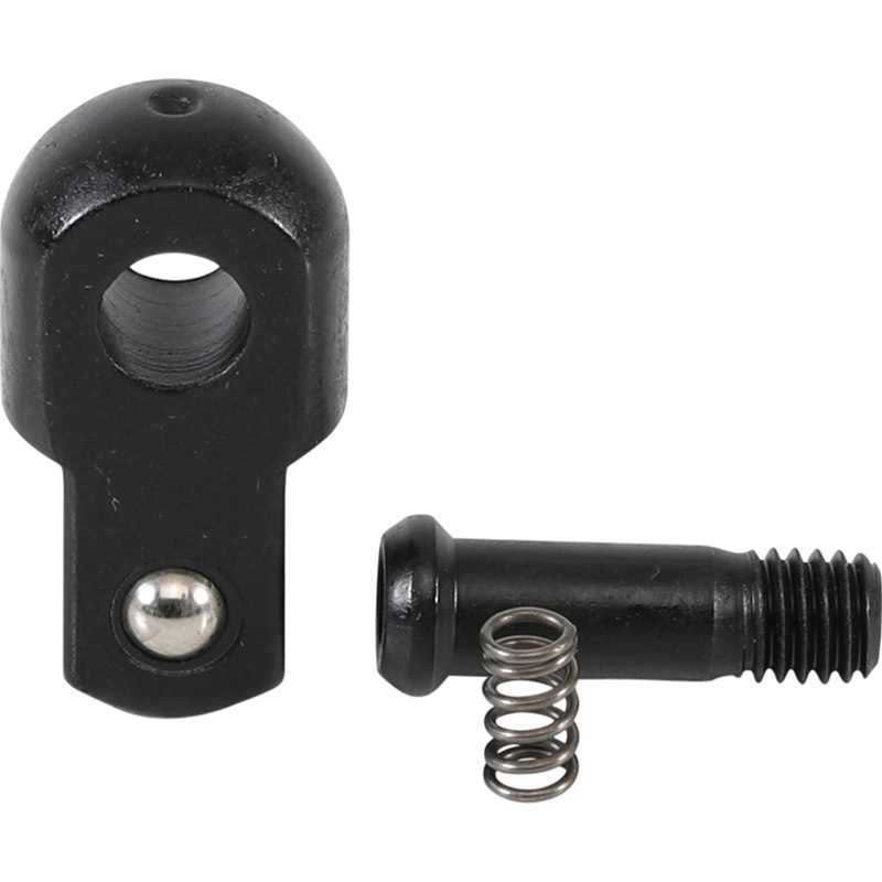 Set reparatie pentru BG-265, articulatie cu patrat